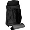 MOCHILA VIAJE SAFTA BASIC NEGRO