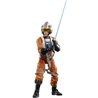 FIGURA LUKE SKYWALKER STAR WARS 15CM