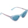 GAFAS DE SOL PREMIUM FROZEN