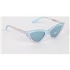 GAFAS DE SOL PREMIUM FROZEN