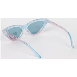 GAFAS DE SOL PREMIUM FROZEN