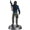 FIGURA WINTER SOLDIER HEAVYWEIGHTS INFINITE WAR LOS VENGADORES AVENGERS MARVEL