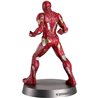 FIGURA IRON MAN HEAVYWEIGHTS CIVIL WAR CAPITAN AMERICA MARVEL