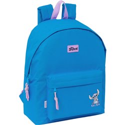 MOCHILA STITCH "HAWAII"