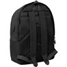 MOCHILA DOBLE PARA PORTATIL 15,6"+USB MUNICH BASICOS "NEGRO"