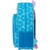 MOCHILA INFANTIL ADAPT.CARRO STITCH "HAWAII"