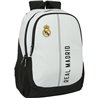 MOCHILA ADAPT.CARRO REAL MADRID 1ª EQUIP. 24/25