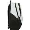 MOCHILA ADAPT.CARRO REAL MADRID 1ª EQUIP. 24/25