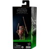 FIGURA WICKET RETURN OF THE JEDI STAR WARS 15CM