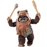 FIGURA WICKET RETURN OF THE JEDI STAR WARS 15CM