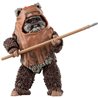 FIGURA WICKET RETURN OF THE JEDI STAR WARS 15CM