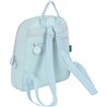 MINI MOCHILA BENETTON "FANTASY"