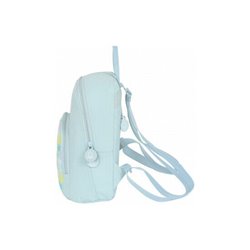 MINI MOCHILA BENETTON "FANTASY"