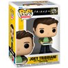 FIGURA POP FRIENDS JOEY TRIBBIANI