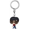 LLAVERO POCKET POP BTS DYNAMITE J-HOPE