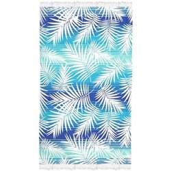 FOUTA RIZO CUMBIA 95X160 CM - MODELOS SURTIDOS