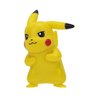 FIGURA POKEMON MULTIPACK DE 6 FIGURAS 5 CM