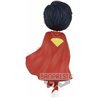 FIGURA SUPERMAN DC COMICS Q POSKET VER.A 15CM