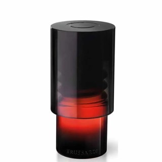 Trussardi Primo Eau De Parfum Spray 100ml - unisex - Teknashop Ltd