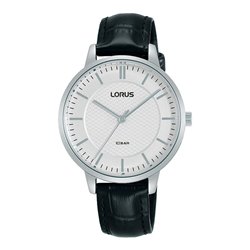 Lorus RG277TX9 Ladies Watch