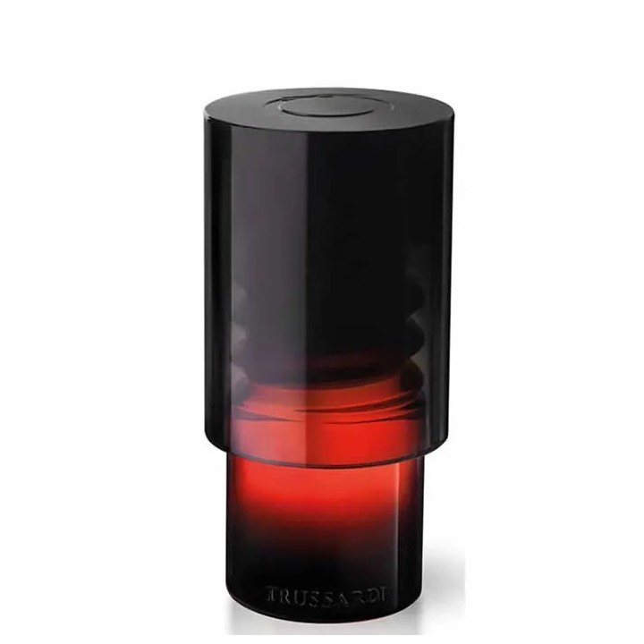 Trussardi Primo Eau De Parfum Spray 100ml - unisex - Teknashop Ltd
