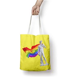 TOTE BAG PRIDE 113