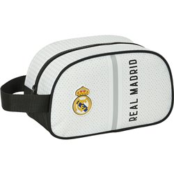 NECESER 1 ASA ADAPT.CARRO REAL MADRID 1ª EQUIP. 24/25