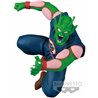 FIGURA PICCOLO DAIMAOH MATCH MAKERS DRAGON BALL 8CM