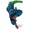 FIGURA PICCOLO DAIMAOH MATCH MAKERS DRAGON BALL 8CM