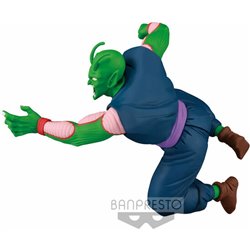 FIGURA PICCOLO DAIMAOH MATCH MAKERS DRAGON BALL 8CM