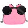 BOLSO HEADY MINNIE DISNEY