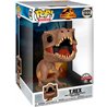 FIGURA POP JURASSIC WORLD 3 T-REX EXCLUSIVE