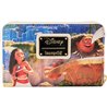 CARTERA MOANA VAIANA DISNEY LOUNGEFLY