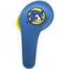 AURICULARES INALAMBRICOS SONIC THE HEDGEHOG SEGA CLASSICS