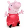 PELUCHE PEPPA PIG 31CM