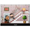 FIGURA POP MOMENTS DELUXE HOME ALONE STAIRCASE EXCLUSIVE