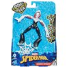 FIGURA SPIDER-MAN BEND AND FLEX