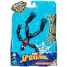 FIGURA SPIDER-MAN BEND AND FLEX