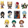 FIGURA MYSTERY MINIS MY HERO ACADEMIA