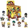 FIGURA MYSTERY MINIS MY HERO ACADEMIA