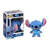 FIGURA POP DISNEY STITCH