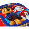 MOCHILA 3D DUTY PATRULLA CANINA PAW PATROL 31CM