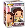 FIGURA POP ROSALIA