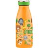 BOTELLA JUNGLA WATER REVOLUTION 350ML TERMO