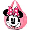 BOLSA PLAYA MINNIE DISNEY