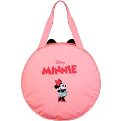 BOLSA PLAYA MINNIE DISNEY