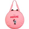 BOLSA PLAYA MINNIE DISNEY