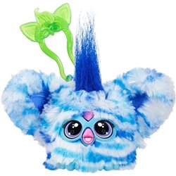 MINI FURBY OOH KOO FURBLET