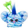 MINI FURBY OOH KOO FURBLET