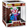 FIGURA POP DELUXE KLOWNS FROM OUTER SPACE JUMBO